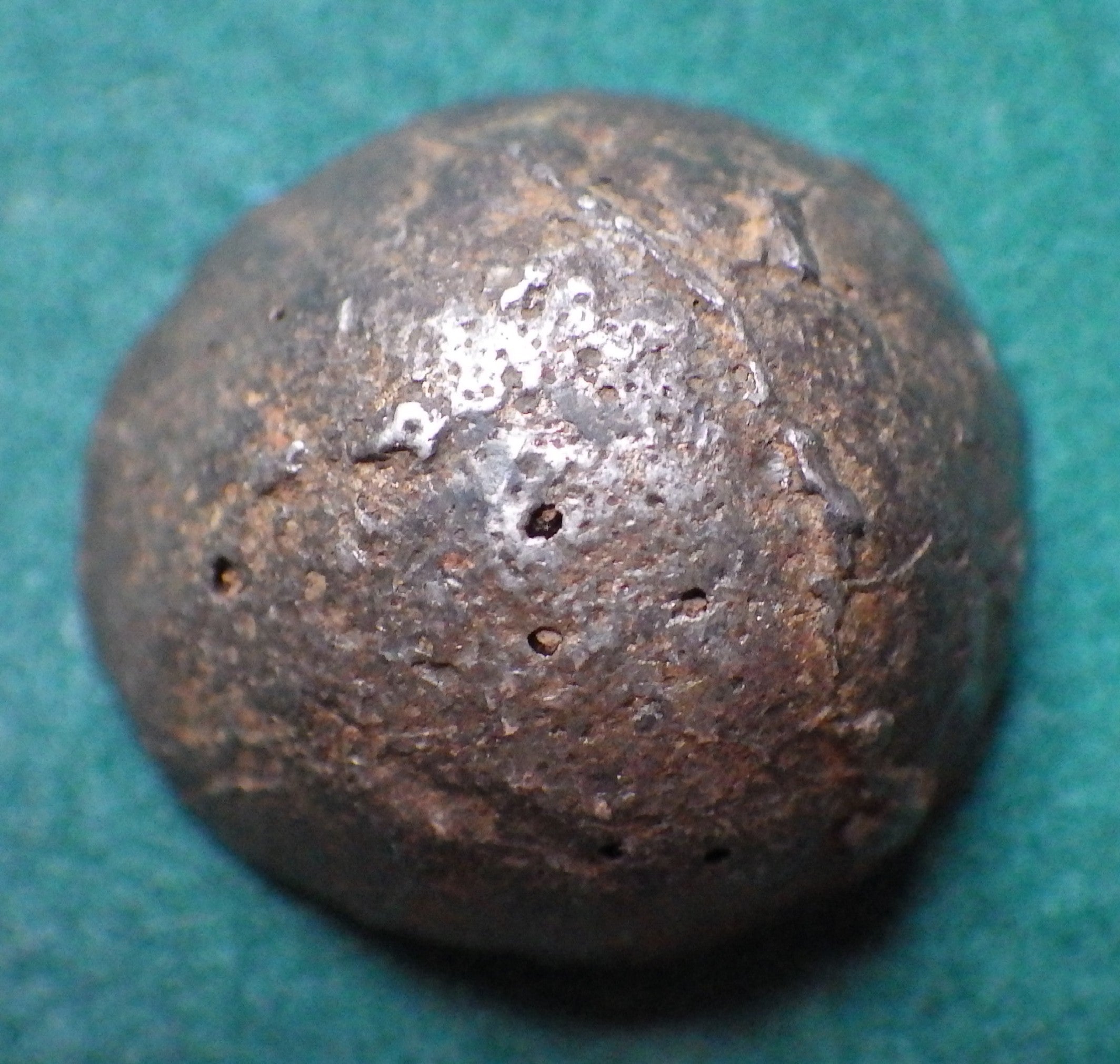 中国 清朝 銀錠 27.8g CAG XF45