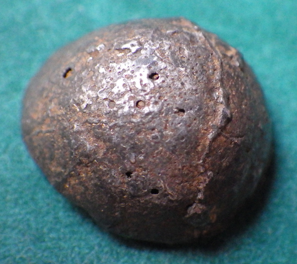 中国 清朝 銀錠 27.8g CAG XF45