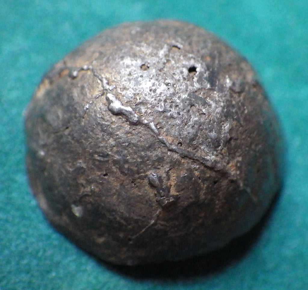 中国 清朝 銀錠 27.8g CAG XF45