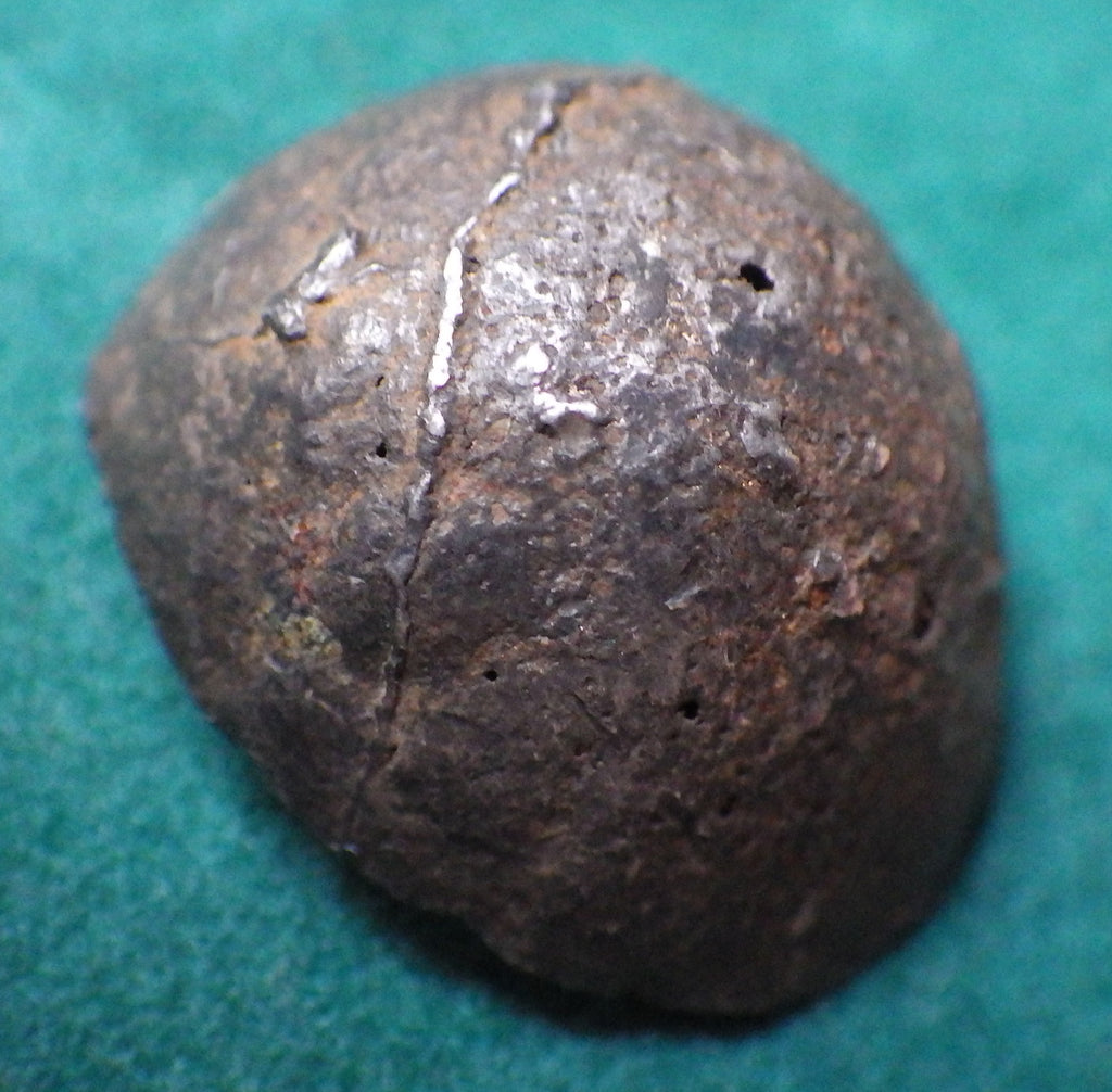 中国 清朝 銀錠 27.8g CAG XF45