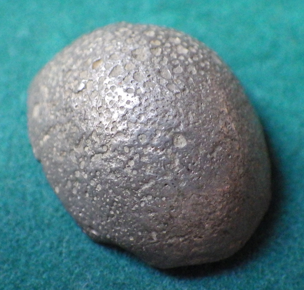 中国 清朝 銀錠 34g CAG AU53
